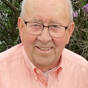 William Brose's Instagram, Twitter & Facebook