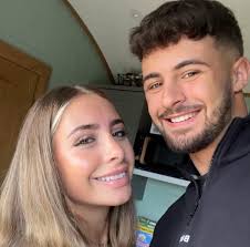 Love Island fans slam Nicole for 'shaming' Ciaran after he reveals he slept  with 120 women