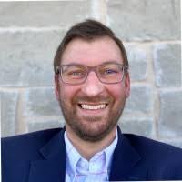 20+ "Patton, Ph.d." profiles