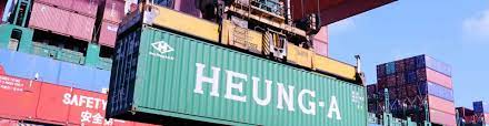 ● altus oil & gas (m) sdn bhd. Heung A M Sdn Bhd Jobs And Careers Reviews