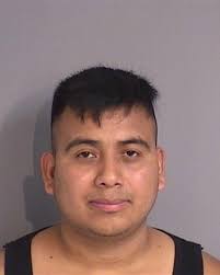 Mugshots Osceola added a new photo.