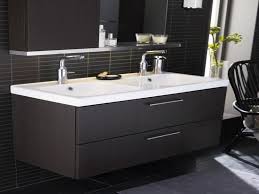 design ideas for ikea bathroom vanity