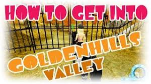 Maybe you would like to learn more about one of these? How To Unlock Goldenhills Valley Star Stable Youtube