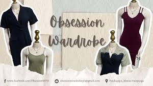 WHITE BLOUSE 250PCS EST 40KG...