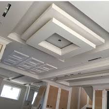 Pin On Ceilings