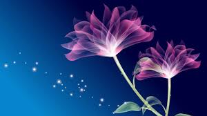 Find your next desktop wallpaper that inspires and excites. Hd Desktop Wallpapers Free Download Desktop Wallpaper Free Download 1366x768 Wallpaper Teahub Io