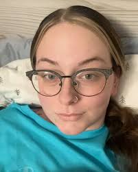 Fundraiser for Gracey Adams by Addie Adams : HELP Gracey Mae Adams with  Medical bills!