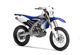 2017 Yamaha Wr250f 38 0 Seat Motorcycles For Sale Yamaha Motor Motorcycle