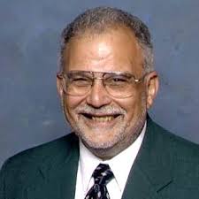 Judge boots Berkowitz from ballot in School Board race