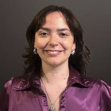 Danielle Pedraza's Instagram, Twitter & Facebook