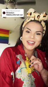 Jamila's Upcoming Appearance Announcement