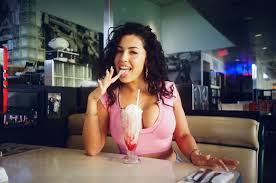 Cristiana Loves New Single Is Strictly For Baddies - Playboy