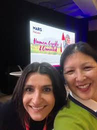 Kelly Marek Bartkiewicz