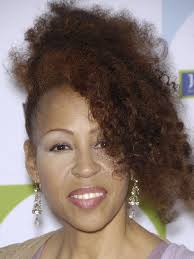 Good Afternoon Music Gurus Gerald Levert