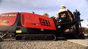 How much does it cost to rent a mini excavator? Trencher Rental Walk Behind Ride On Trenchers Bigrentz