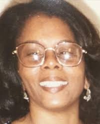 Patsy Ann Hill Obituary May 23, 2025