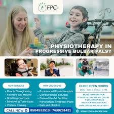 Image result for Progressive Bulbar Paralysis