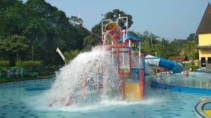 Harga Tiket Gumati Waterpark Bogor Jadwaltravel Com