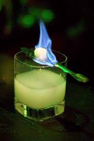 Maybe you would like to learn more about one of these? Absinthe Absinthe Drinks Green Fairy Absinthe