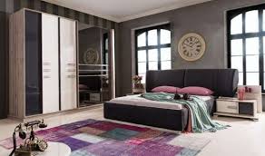 Dogrucan Mobilya Dugun Paketi Kampanyalari 2020 Dekorcenneti Com