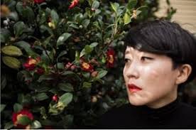 Smart ways to shop for art you'll be proud to display in your home