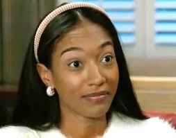 Alleged Scandal Involving a Politician