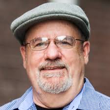 Profile for Ray Manley