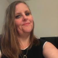 70+ "Sharon Cochran" profiles