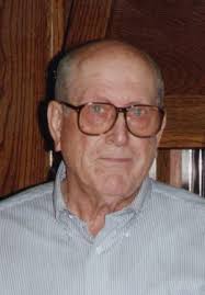 Robert Earl Norman Obituary