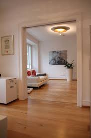 Sehen sie die aktuellsten preise und angebote, indem sie daten auswählen. 3 Zimmer Wohnung Zu Vermieten Luisenstrasse 24 76530 Baden Baden Innenstadt Mapio Net