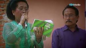 Download mapag panganten & serah terima.mp3. Download Lagu Sawer Panganten Sunda Lirik Mp3 Gratis Terlengkap Uyeshare