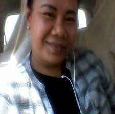 Salamat sa pagmamahal Mo sa amin, Ama.