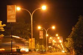 Ciri khas yang menonjol dari ayam ini adalah warnanya nama ayam yang satu ini tentunya sudah tidak asing lagi bagi kita. Mengapa Lampu Jalan Diganti Warna Putih Dari Sebelumnya Berwarna Kuning Quora