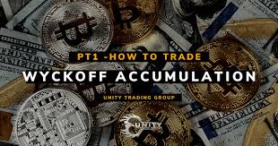 🇦🇺️ a place for coin master players to meet, chat and trade cards :) enjoy! Cryptocurrency Trading Guides Videos Resources For All Traders