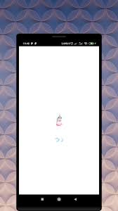 ¡comparte todos los momentos con tu estrella. Unico Live For Android Apk Download