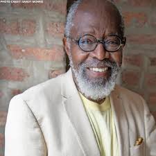 Today's poem asks hard questions of all of us individually and communally,  the kind of questions that we have to continue to ask, if we are to survive  as a species and