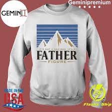 Free Free 275 Busch Father Figure Svg SVG PNG EPS DXF File