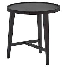 Amazon Rivet Products Available On Prime For Free Delivery Wood Nesting Tables Nesting Tables Round Wood Coffee Table