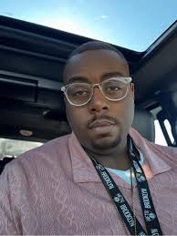 Tired, sore, legs hurts, stomach hanging, but ANOTHER DAY IN THE  BOOKS!!!🙏⬆️⬆️⬆️⬆️😩