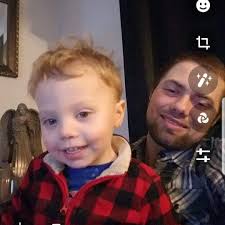 Surviving the loss of a child to suicide