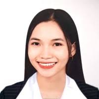 700+ "Orenday" profiles