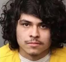 Riverside Independent_11/28/2024 by Beacon Media News