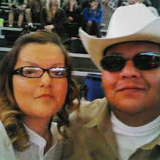 Starr Delgado (@delgadostarr1)