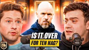 Take Me To Milan: Silva & Iniesta Want Your Names