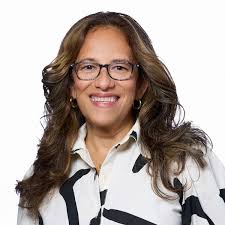 Convent of the Sacred Heart