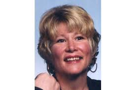 Judith Showalter Obituary (1951