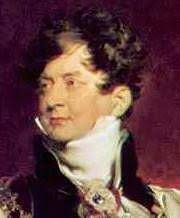 Heeesoms of Yorkshire