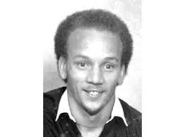 Darrell Harris Obituary (1955