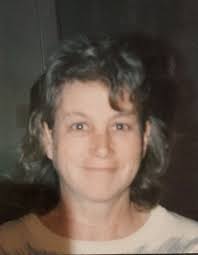 Judy Mae Coffey Obituary February 27, 2017