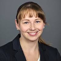 Krystal Bearden Email & Phone Number